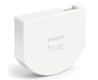 Philips Hue Wall switch module 8719514318045 - 676763 - zdjęcie 3